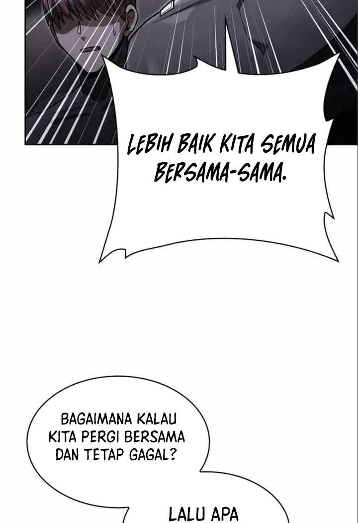 Halaman 157