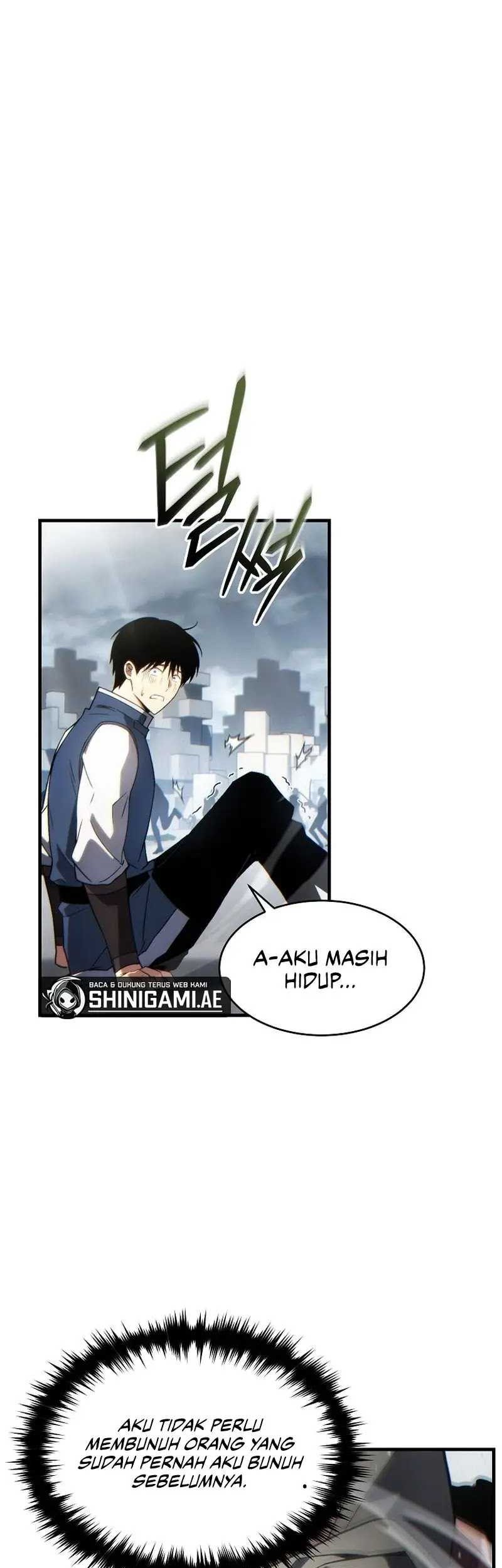 Halaman 183