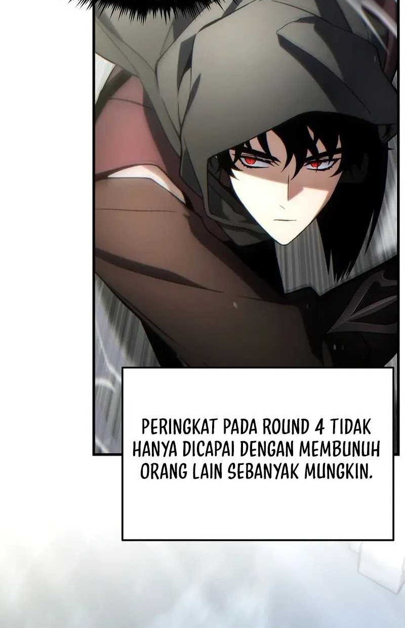 Halaman 184