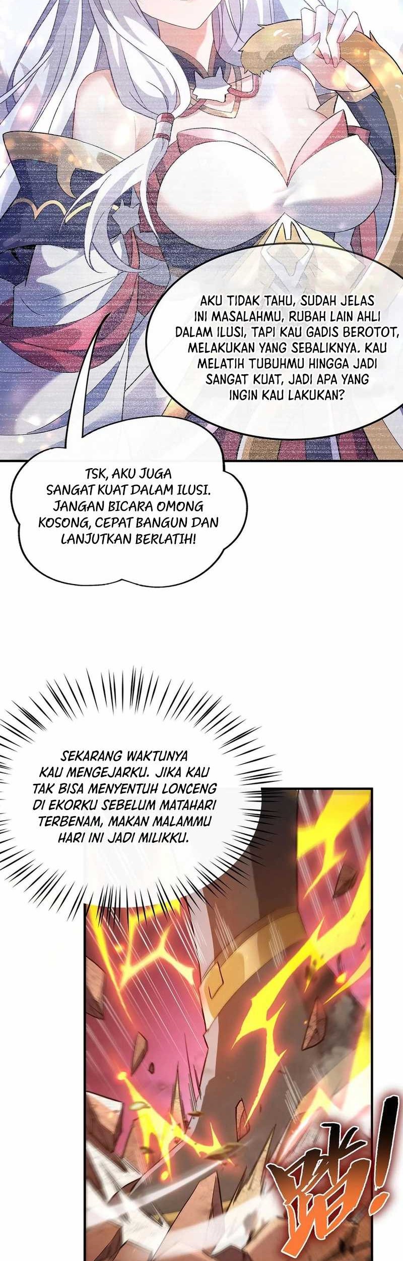 Halaman 18