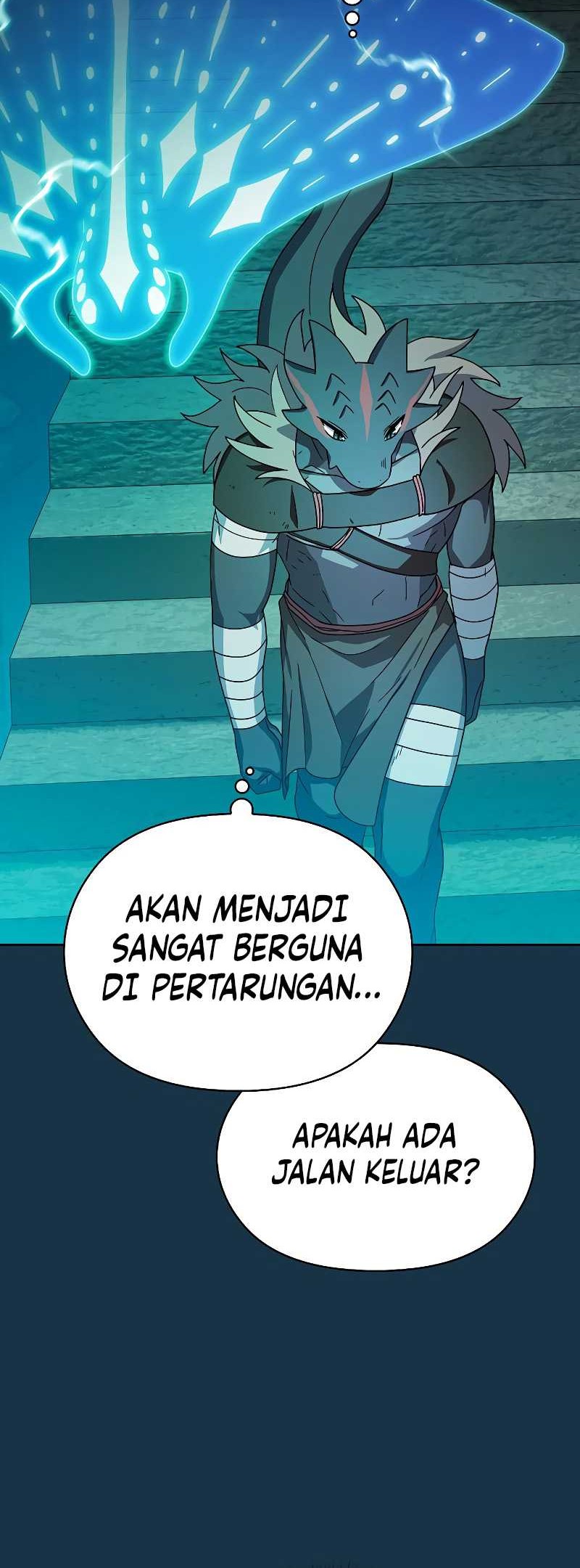 Halaman 96