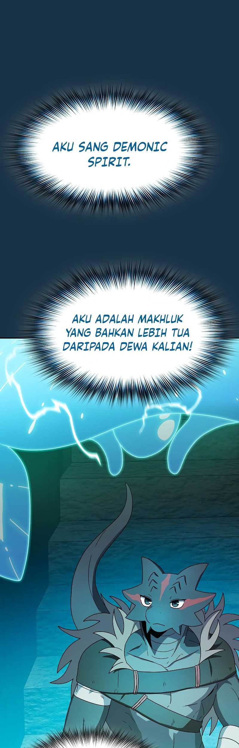 Halaman 97