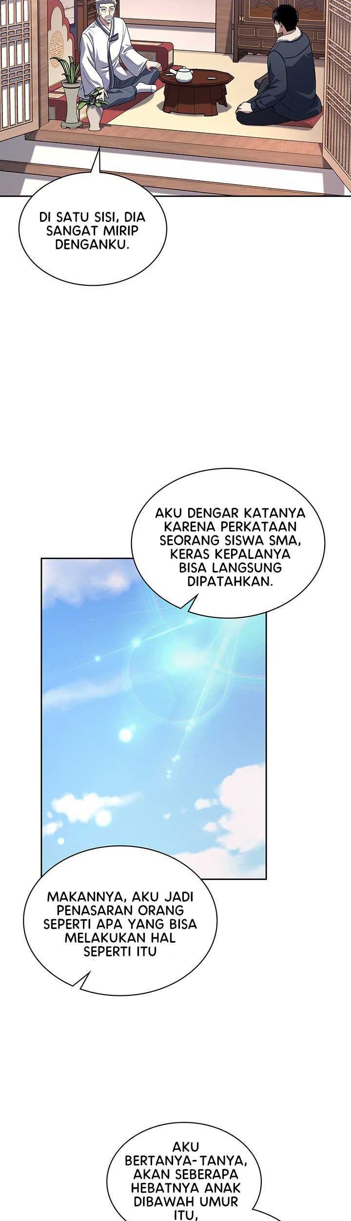 Halaman 113