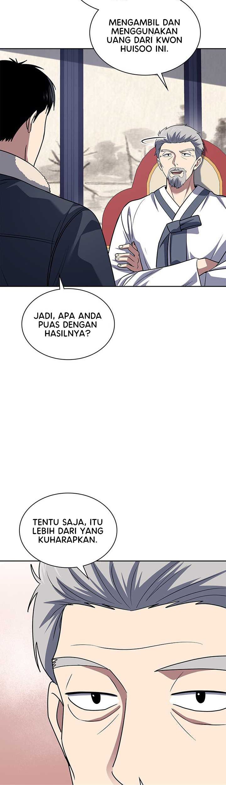 Halaman 114