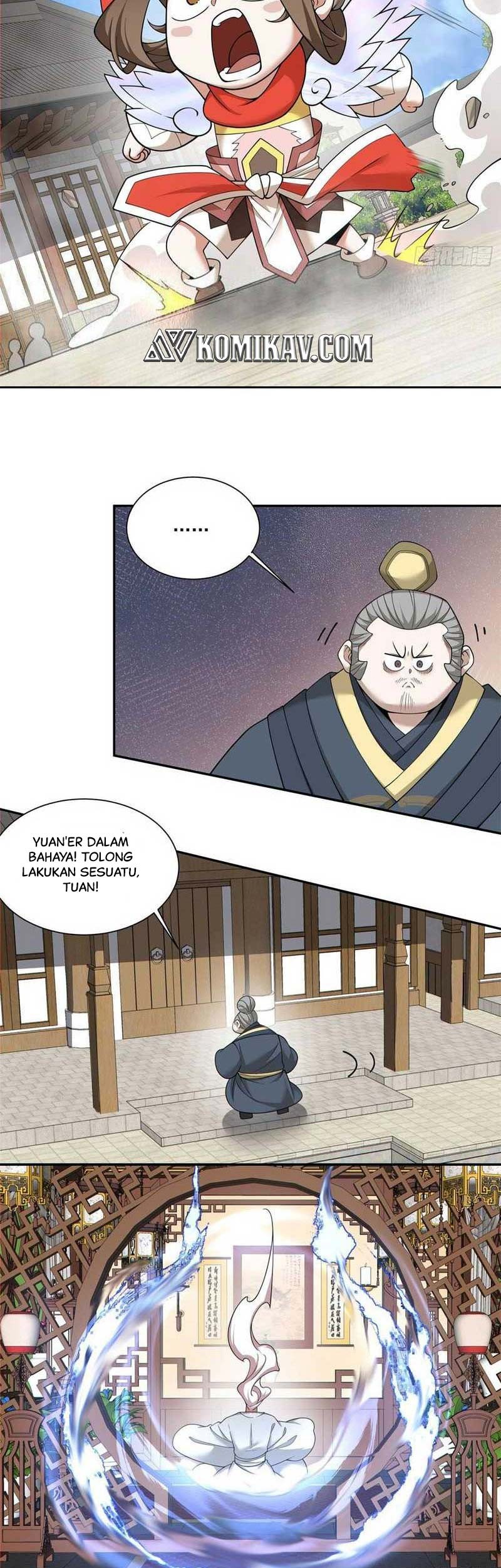 Halaman 17