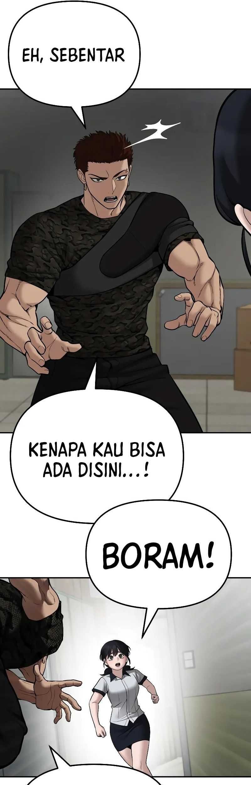 Halaman 319