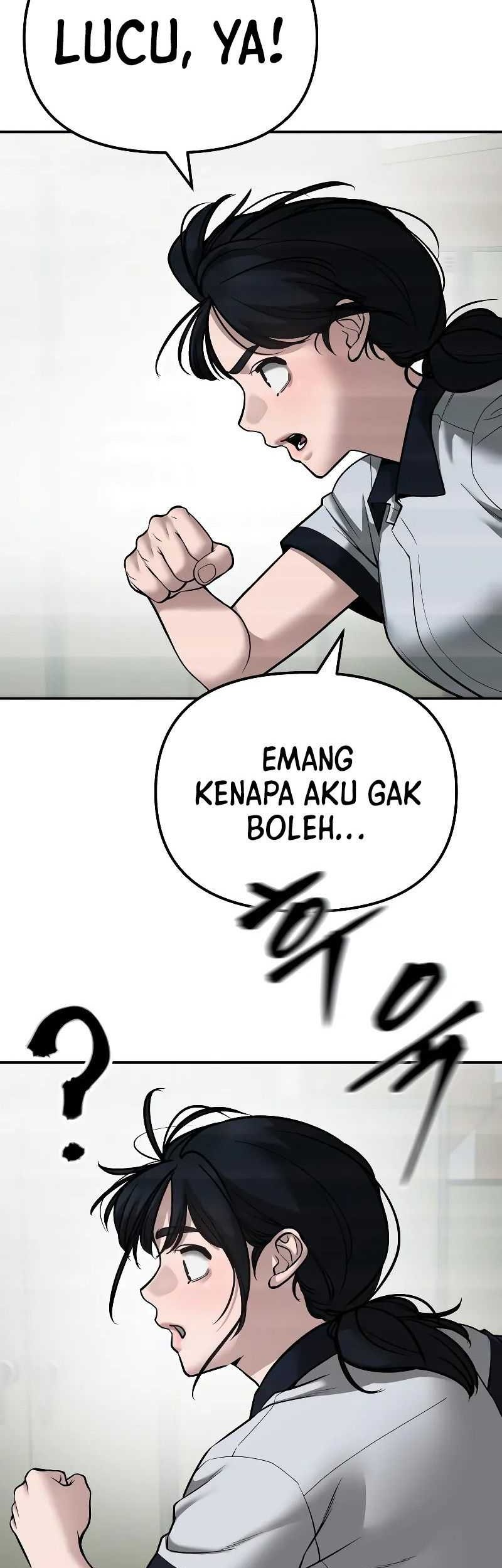Halaman 321