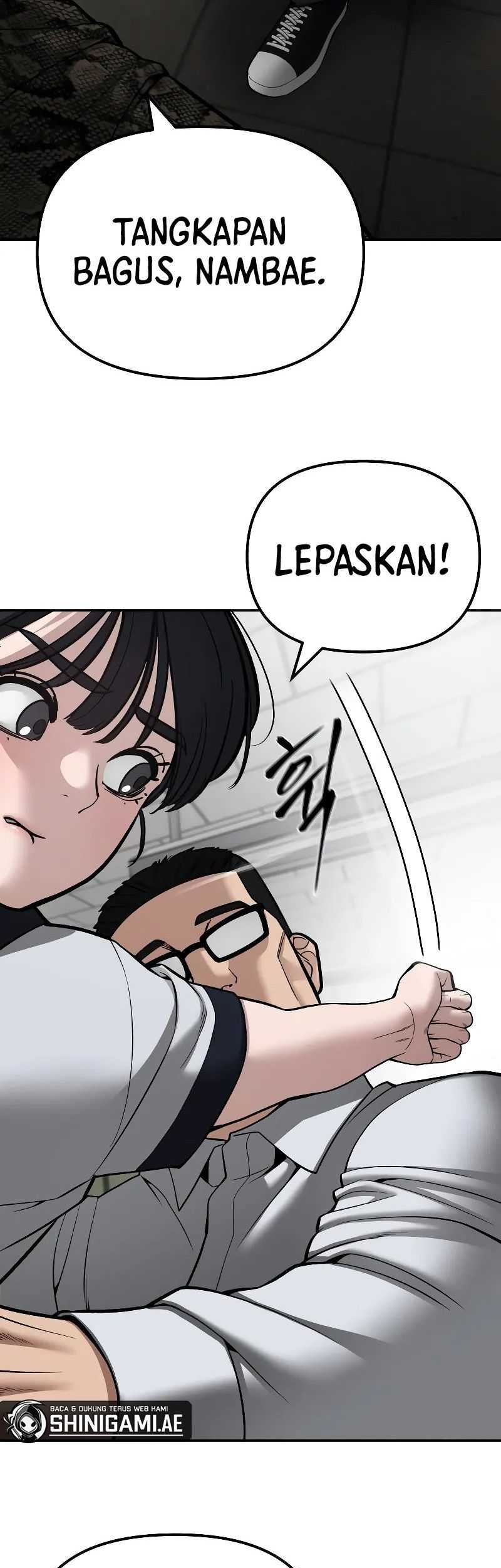 Halaman 323