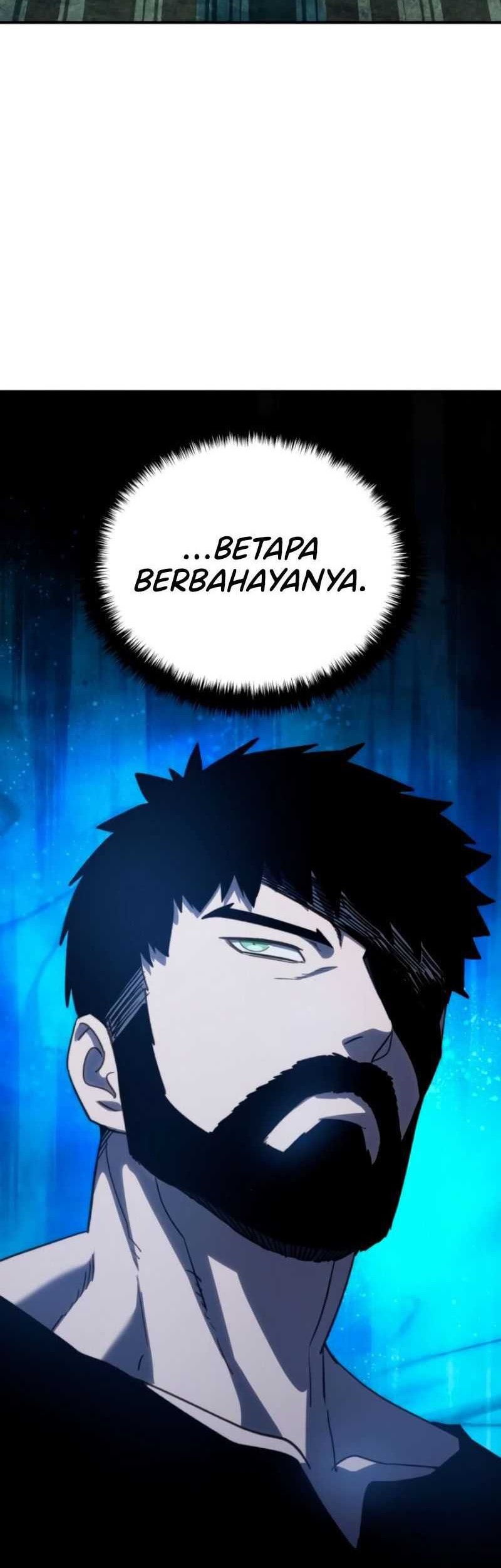 Halaman 107