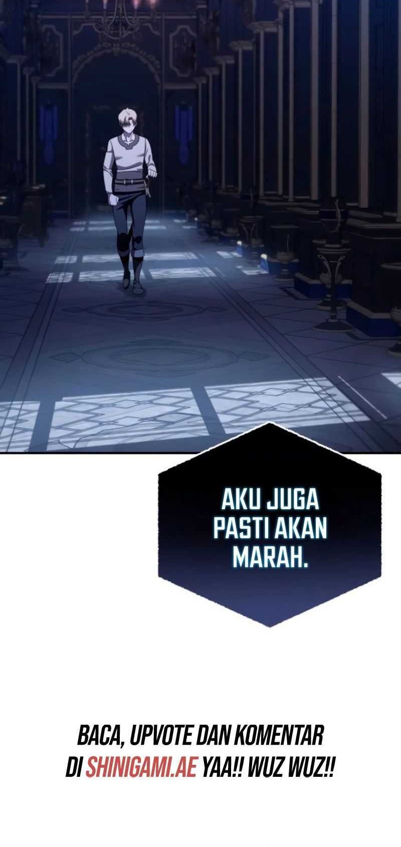 Halaman 109