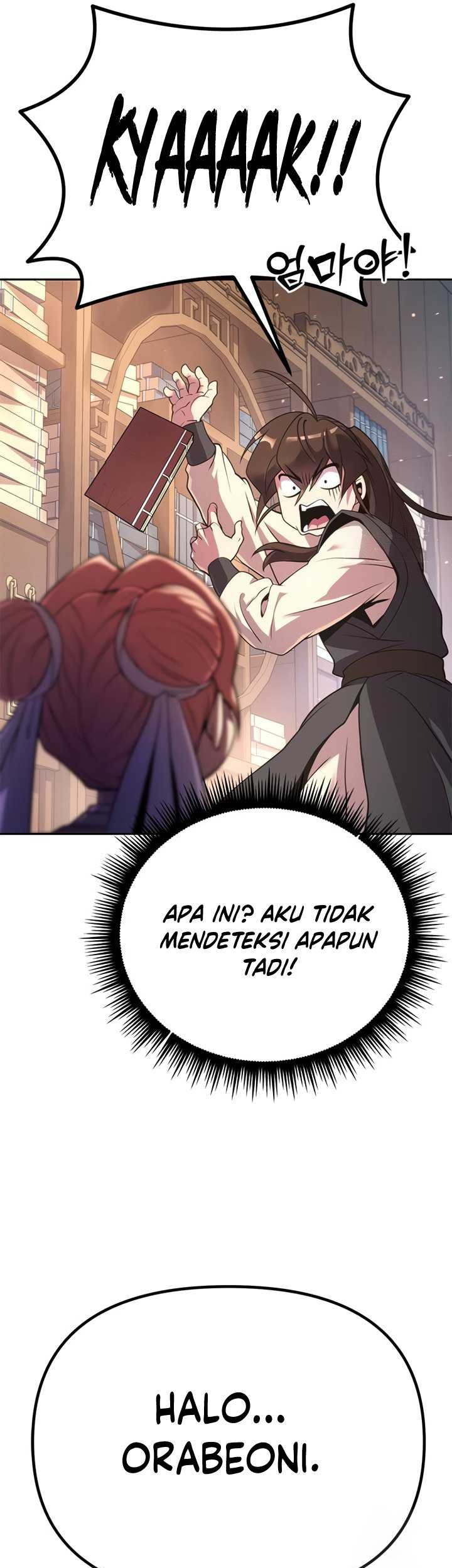 Halaman 125
