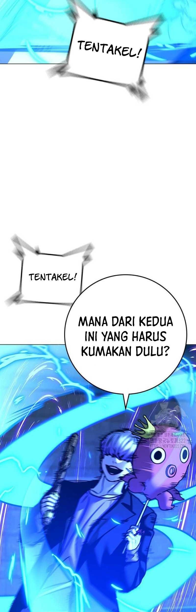 Halaman 340