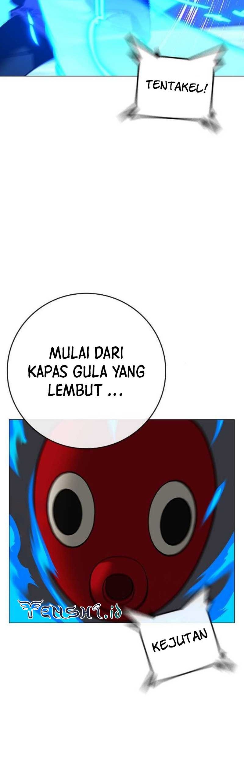 Halaman 341