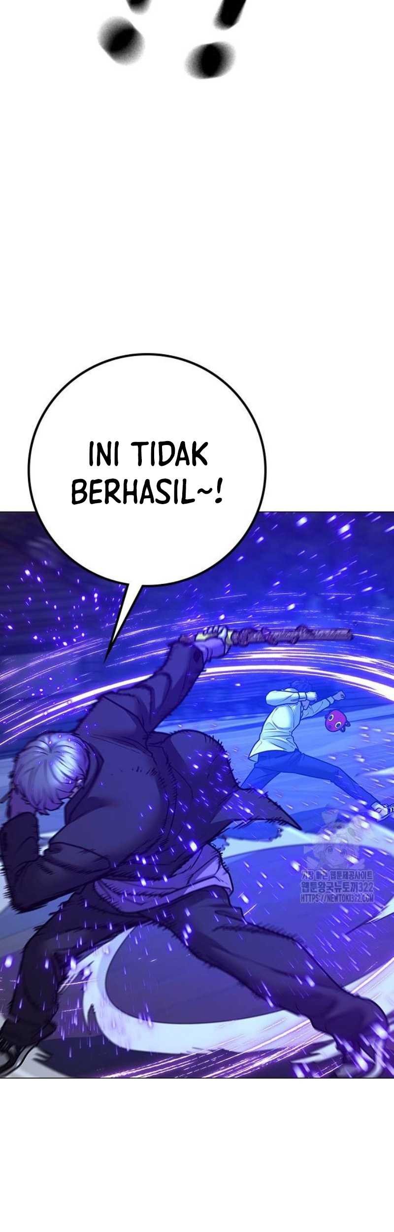Halaman 343