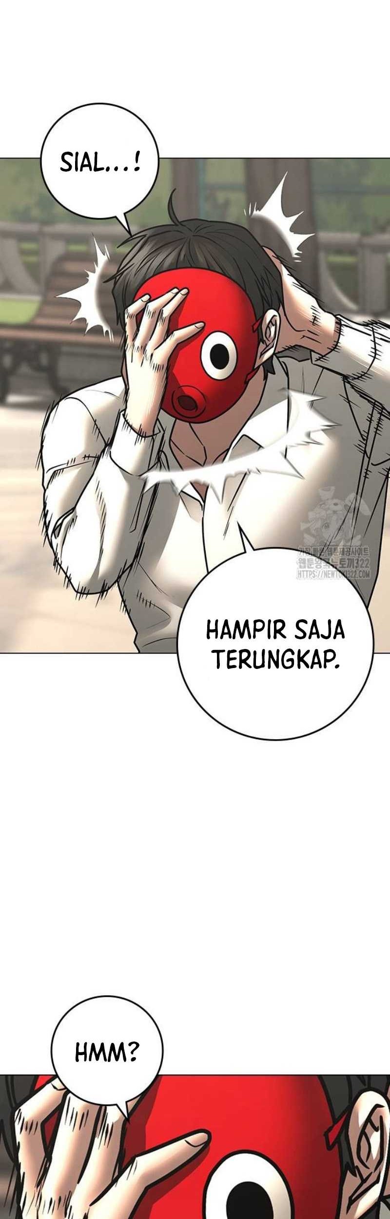 Halaman 344