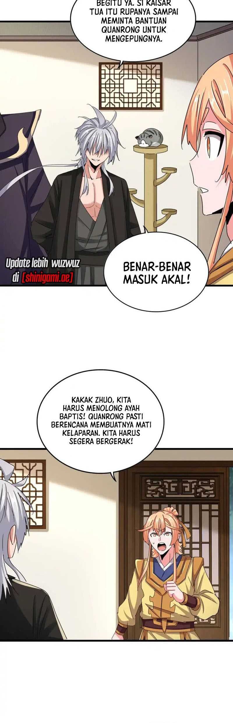 Halaman 18