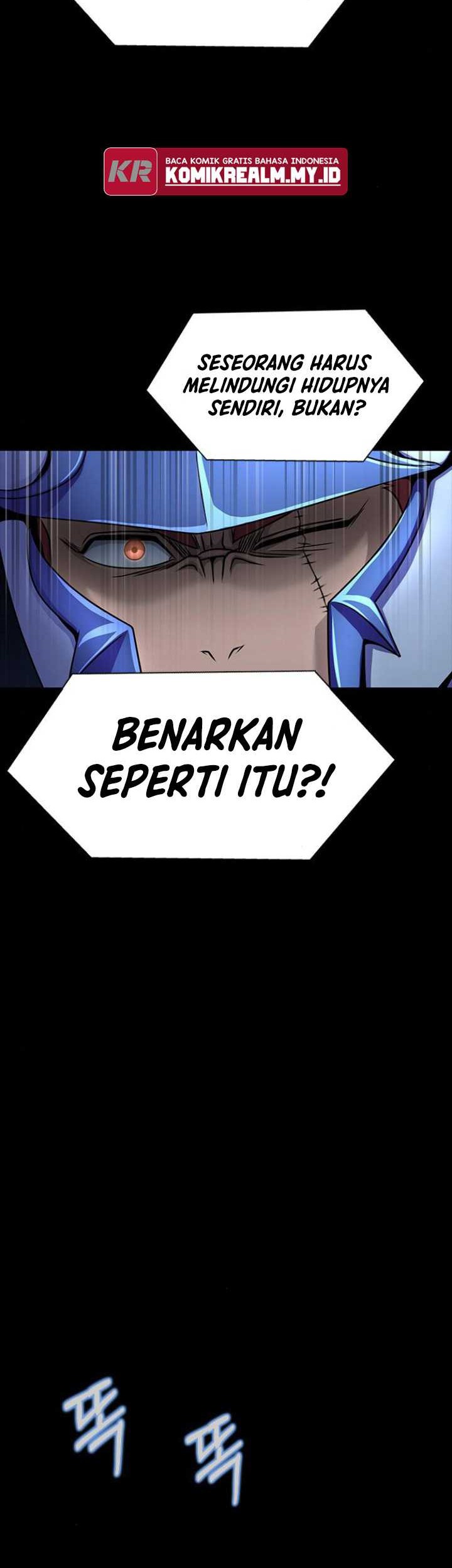 Halaman 257
