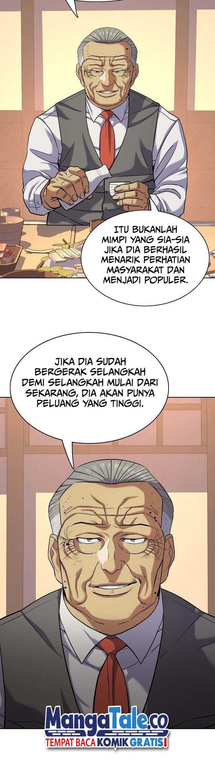 Halaman 29