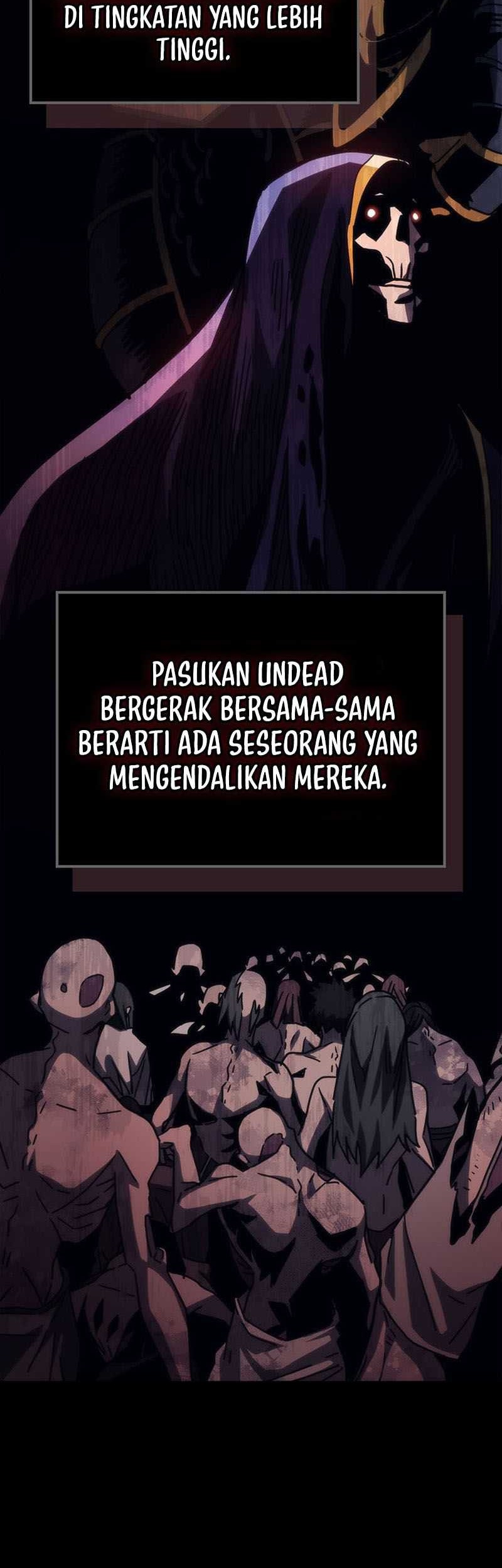 Halaman 107