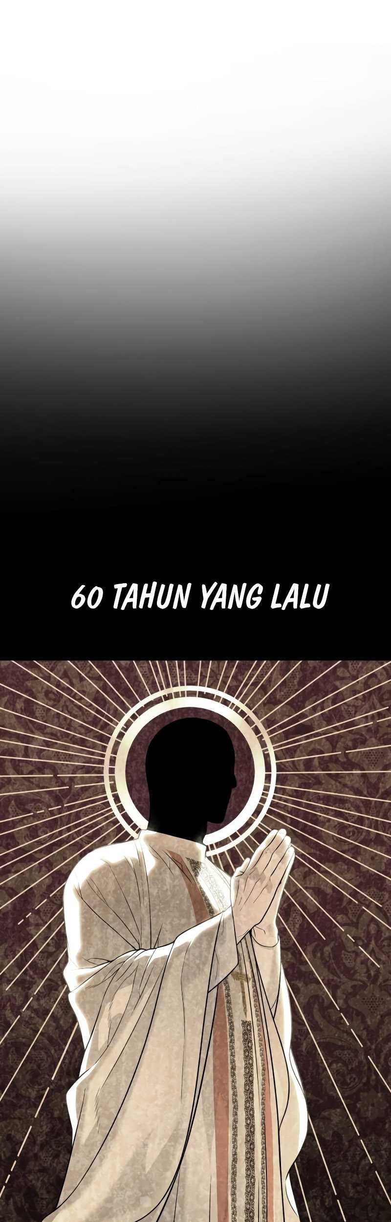 Halaman 112