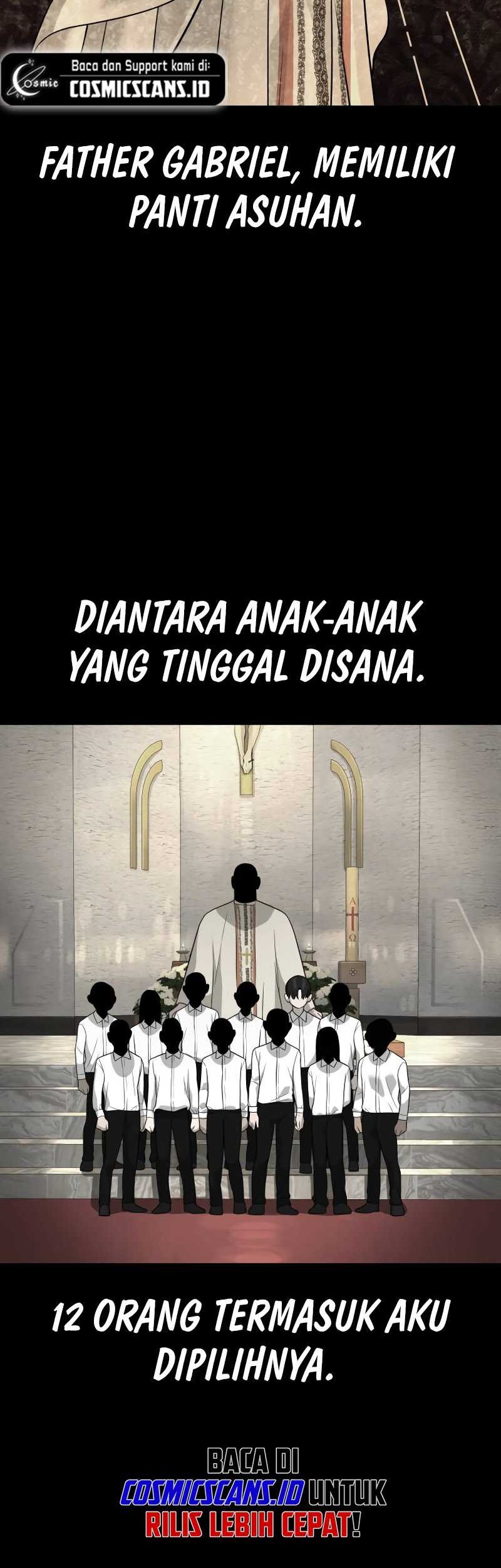 Halaman 113