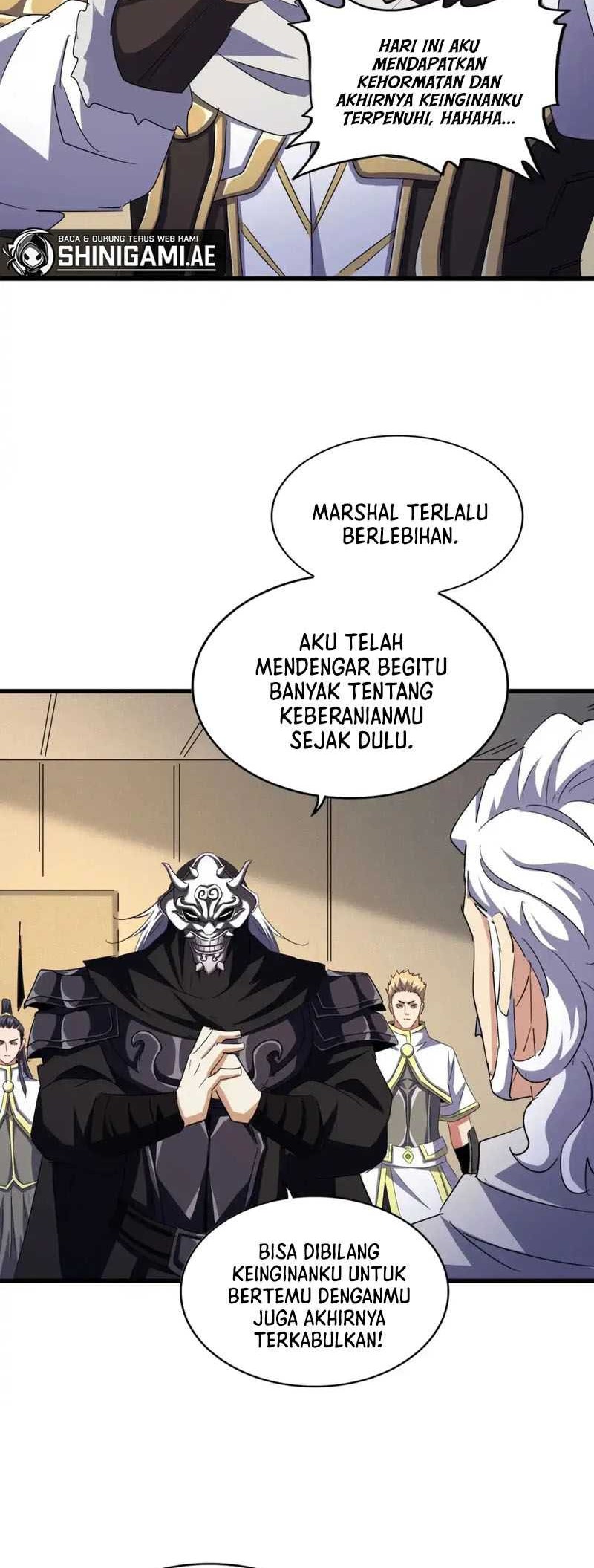 Halaman 48