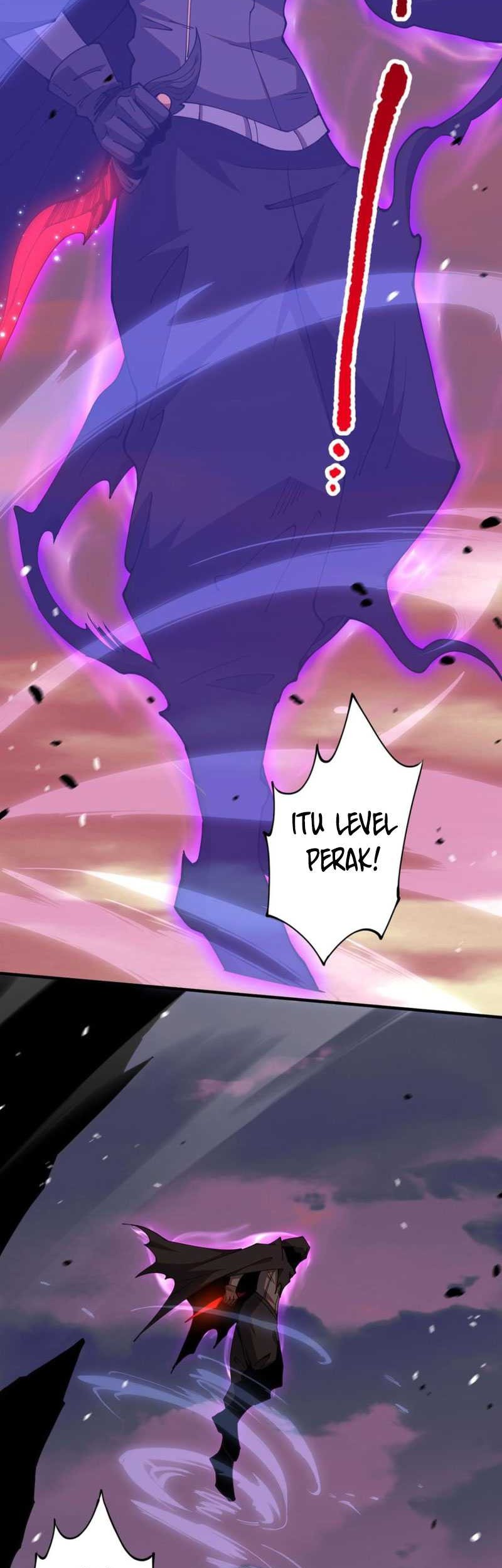 Halaman 69