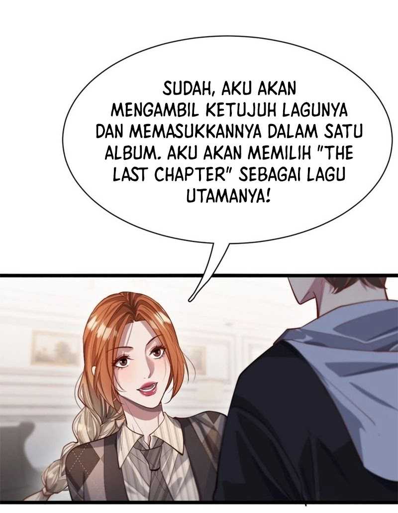 Halaman 115