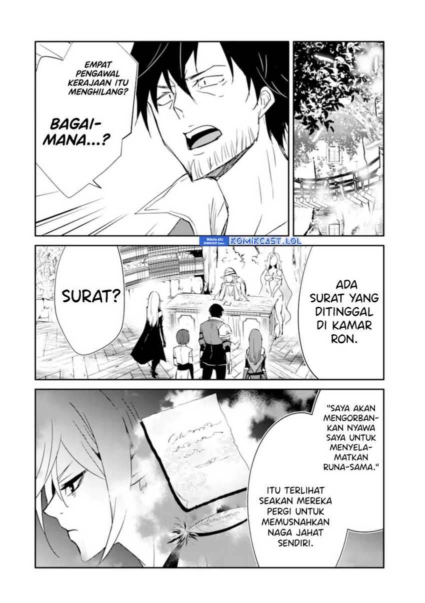 Halaman 115