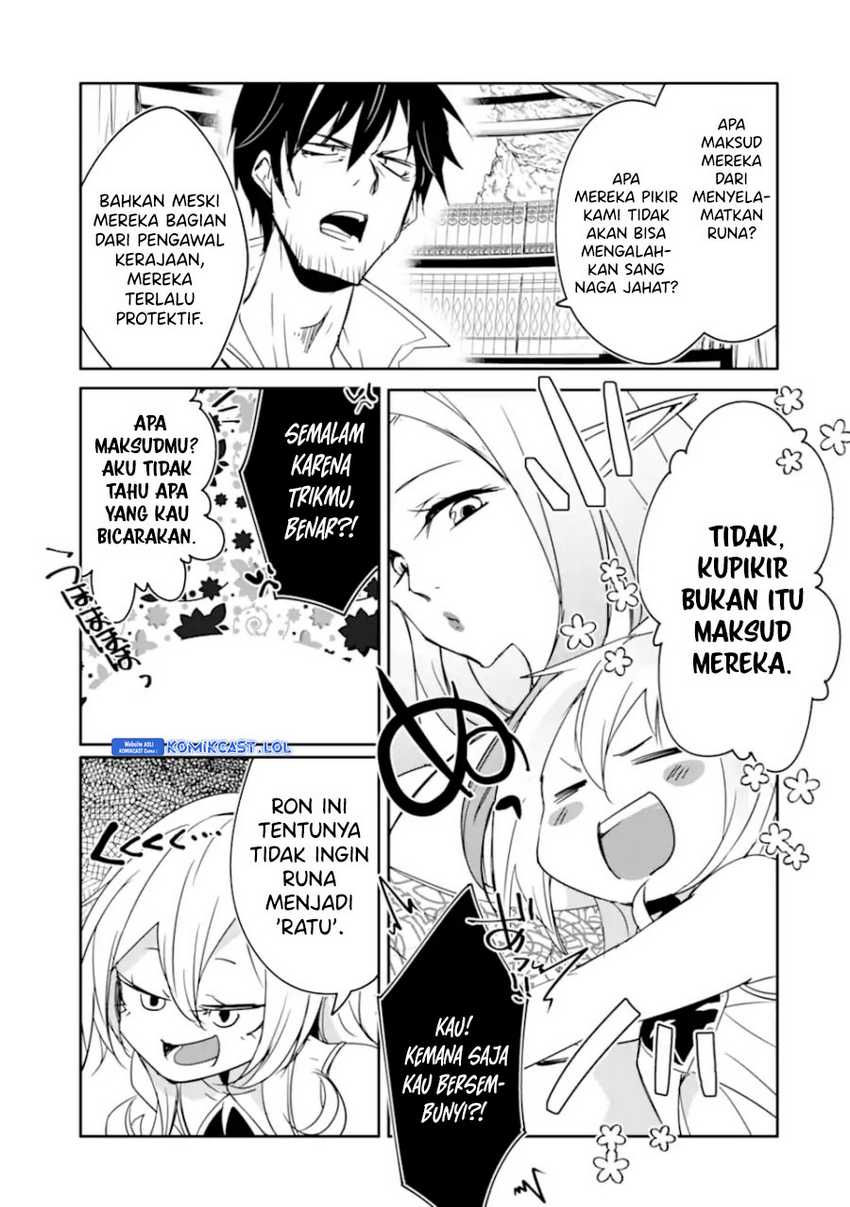 Halaman 116