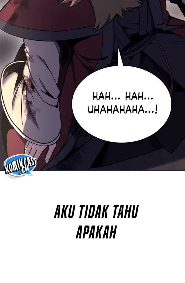 Halaman 578