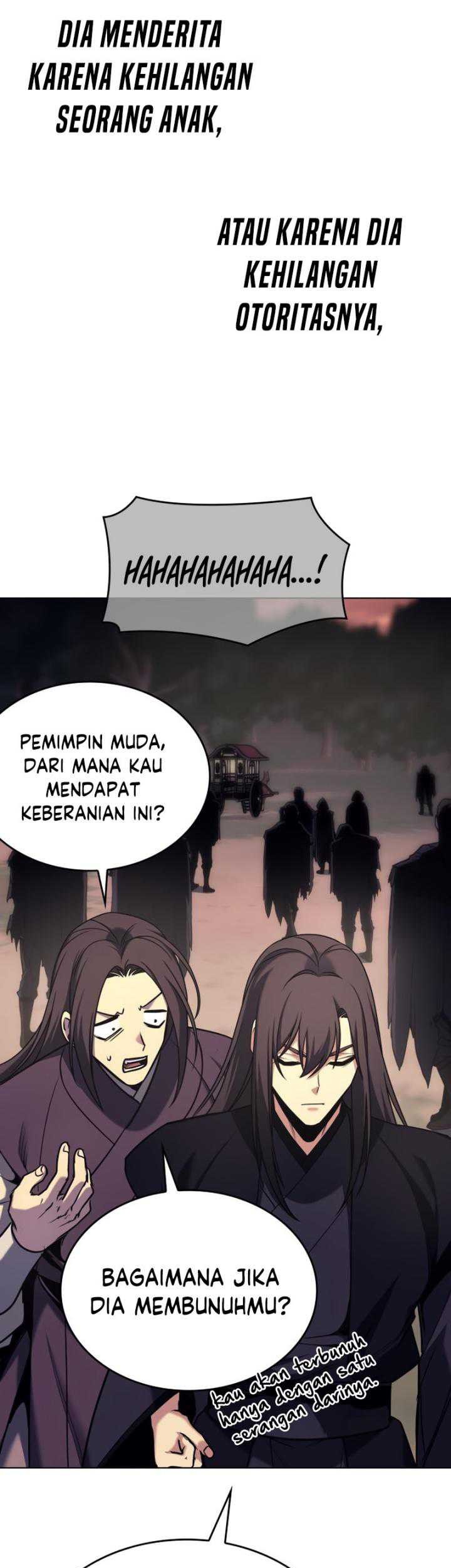 Halaman 579