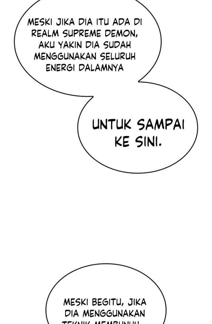 Halaman 580