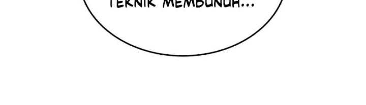 Halaman 581