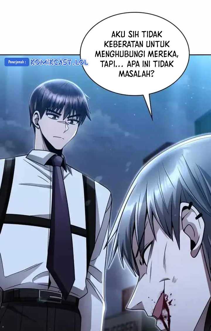 Halaman 58