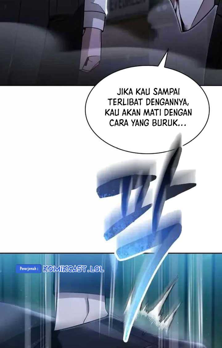 Halaman 59