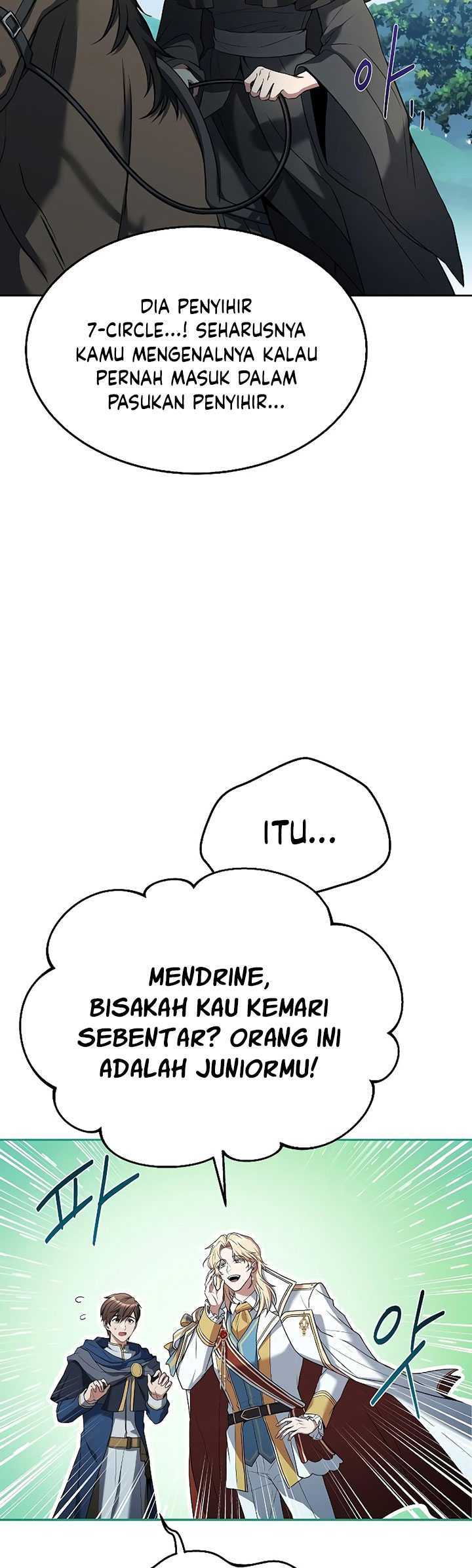 Halaman 129