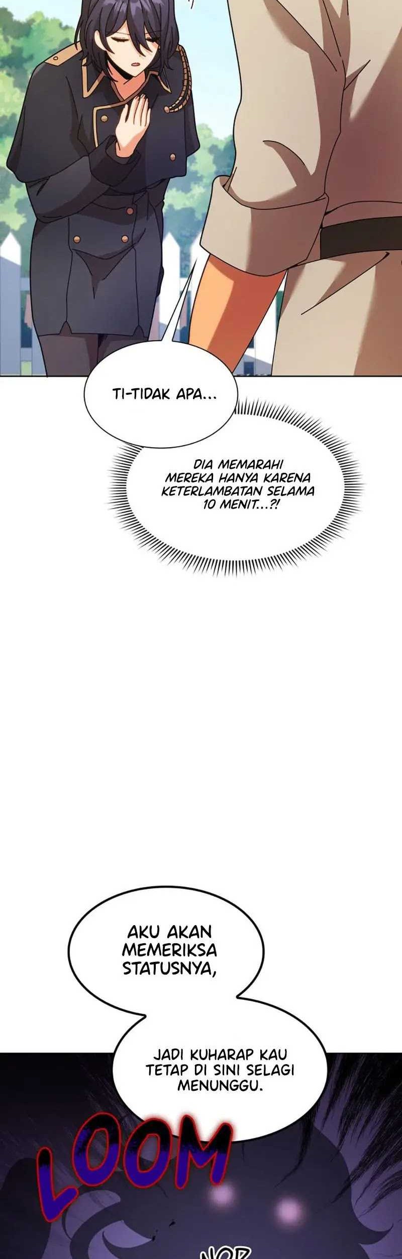 Halaman 288