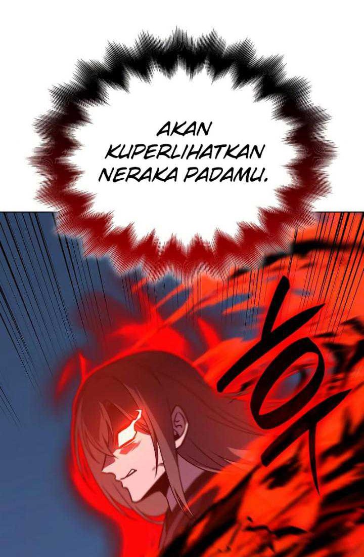 Halaman 130