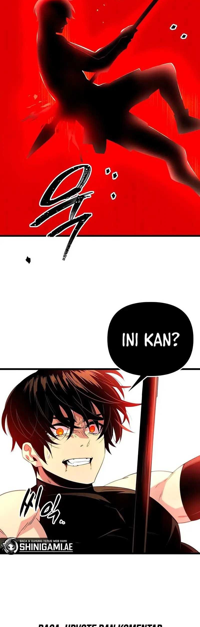 Halaman 174
