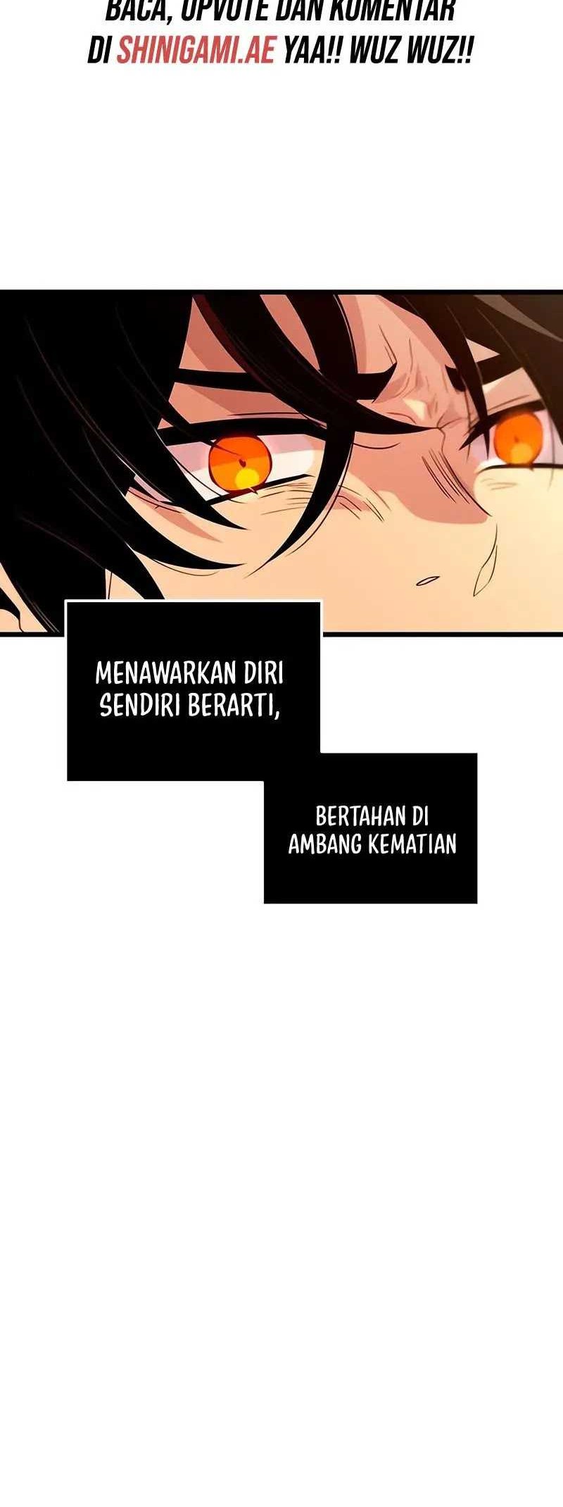 Halaman 175