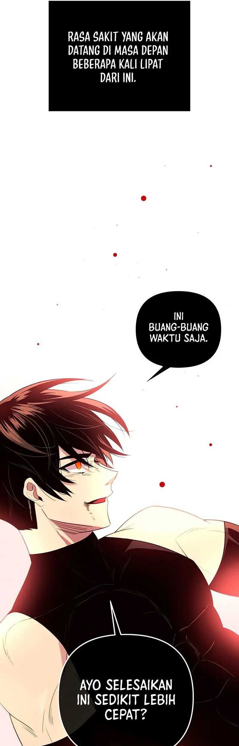 Halaman 176