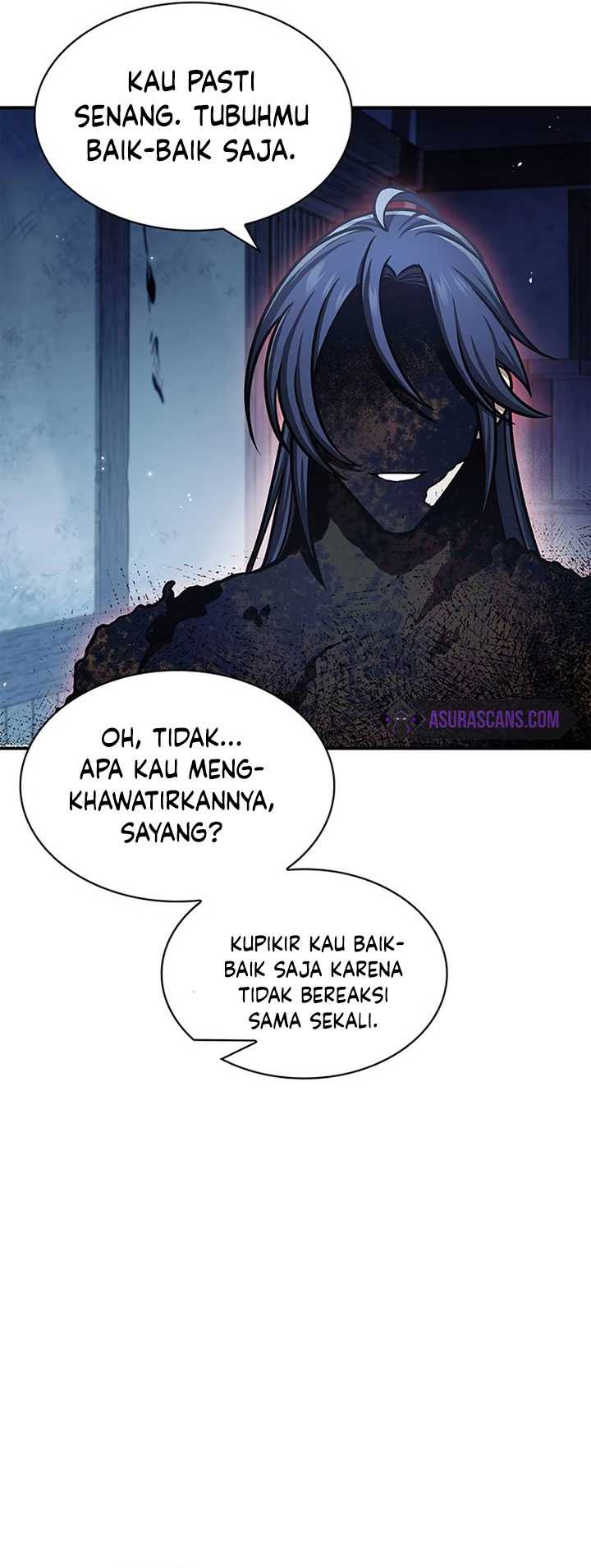 Halaman 160