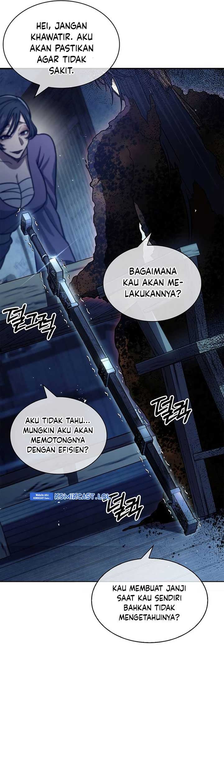 Halaman 161