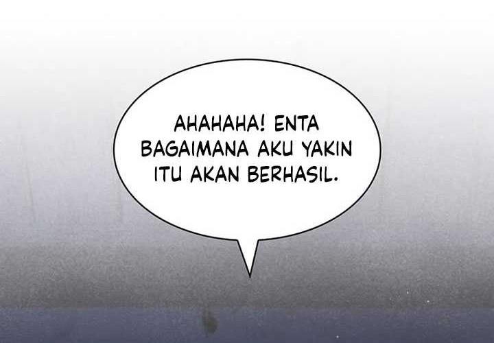 Halaman 162