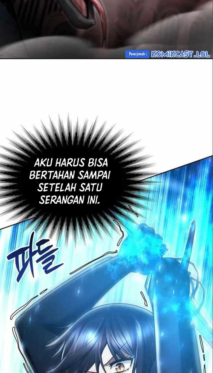 Halaman 425