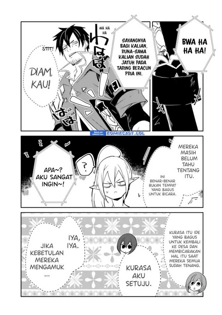 Halaman 96