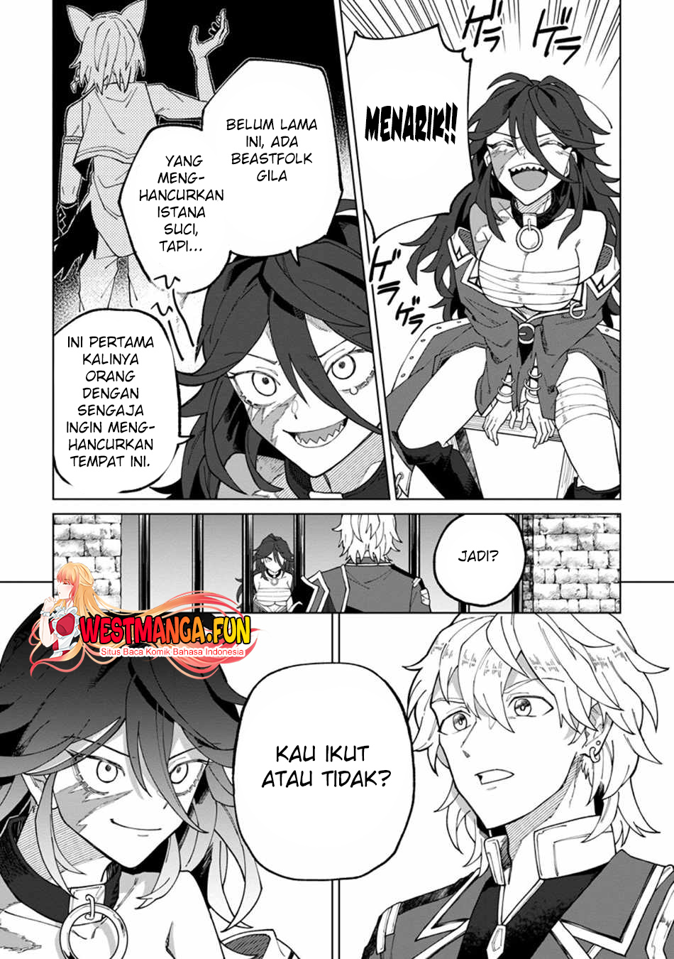 Halaman 16