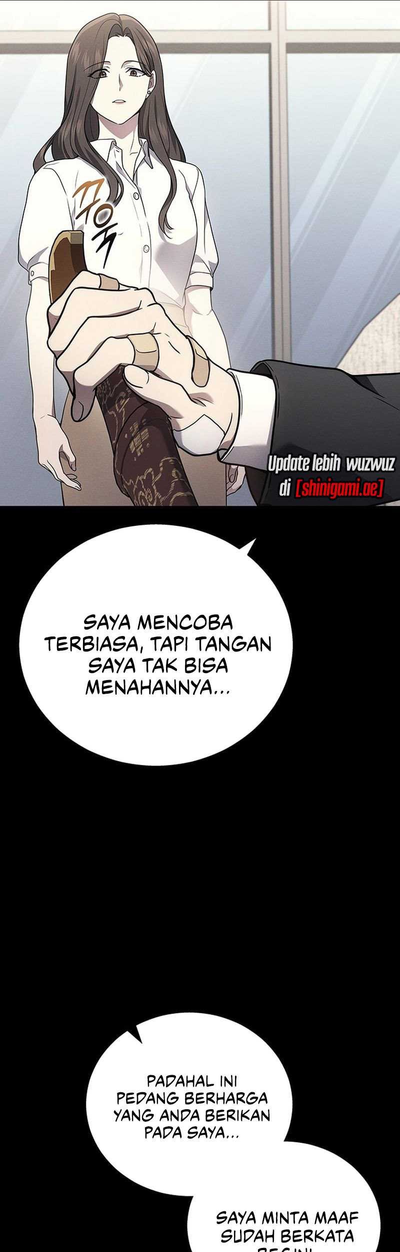 Halaman 102