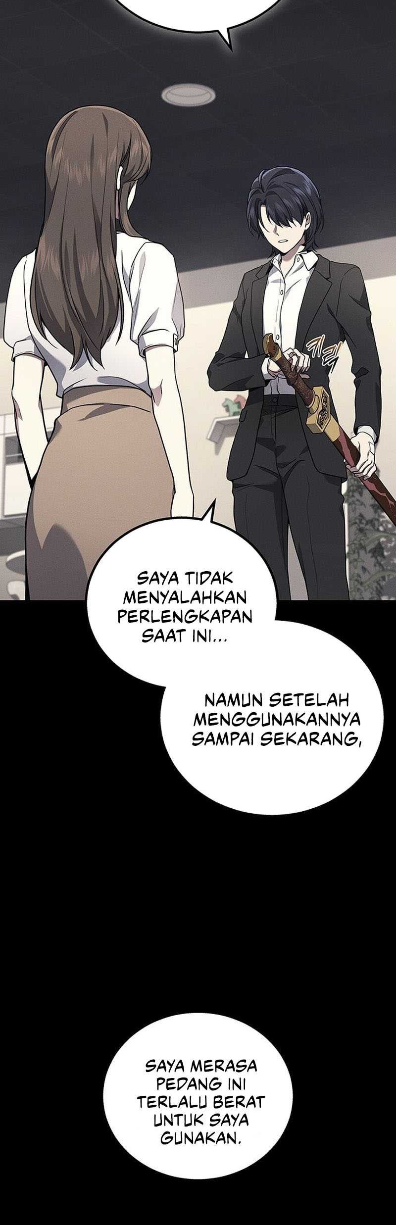 Halaman 101